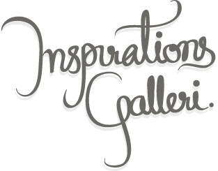 Inspirationsgalleri