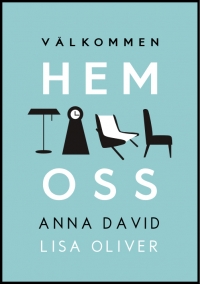 Hemma Poster