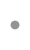 Etikett Silver 10mm