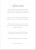 Extra inlaga - Script A6