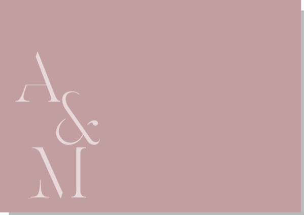 Printable Cleo Kuvert