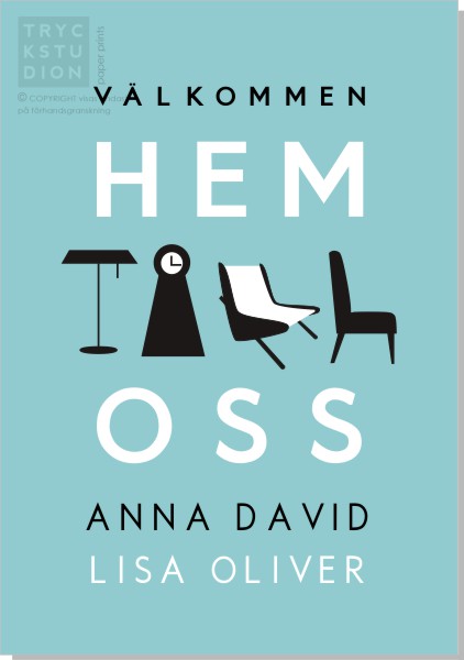 Printable Hemma Poster