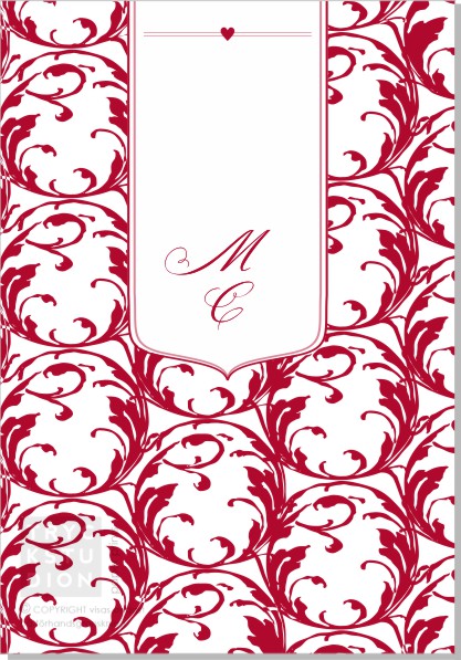 Printable Dream Tackkort