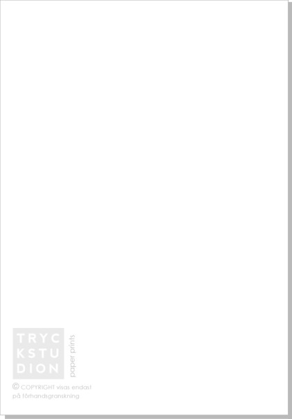 Printable Dream Tackkort