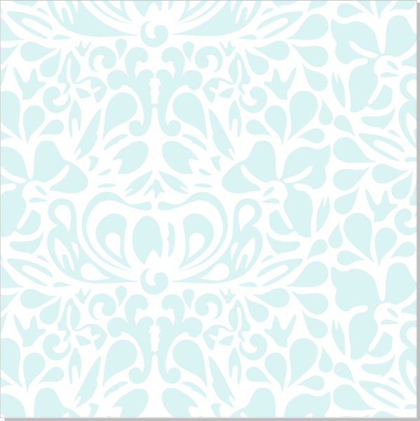 Printable Vera Inbjudningskort