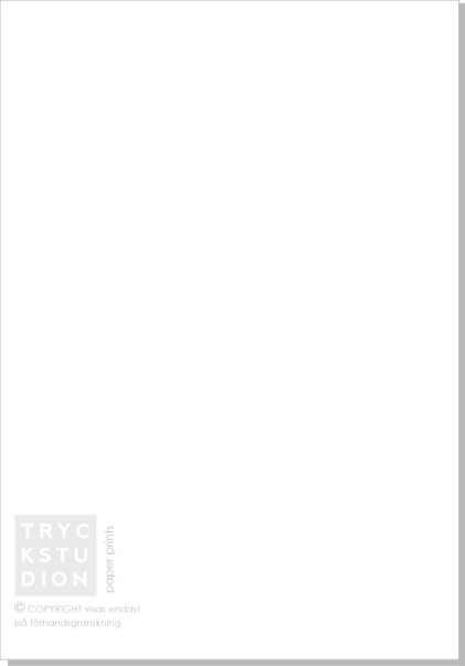 Printable Blooming Tackkort