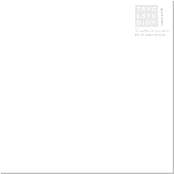 Printable Lily Inbjudningskort